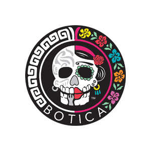 Botica
