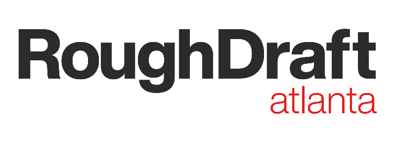 Rough Draft Atlanta
