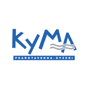 Kyma