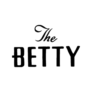 Betty