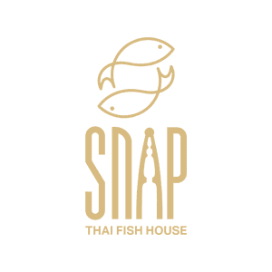 Snap Thai