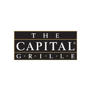 Capital Grille