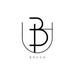 Brush Sushi