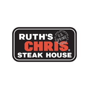 Ruth’s Chris