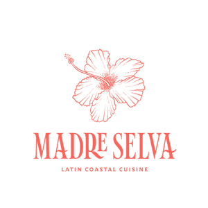 Madre Selva