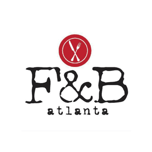 F&B Atlanta