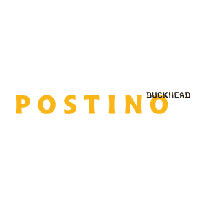 Postino