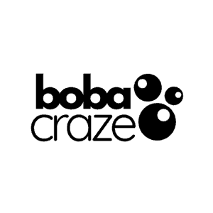 Boba Craze
