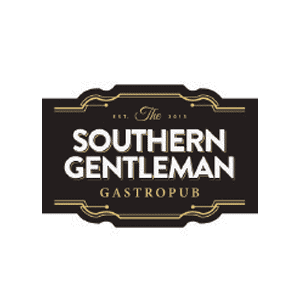 Southern Gentleman