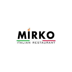 Mirko Pasta