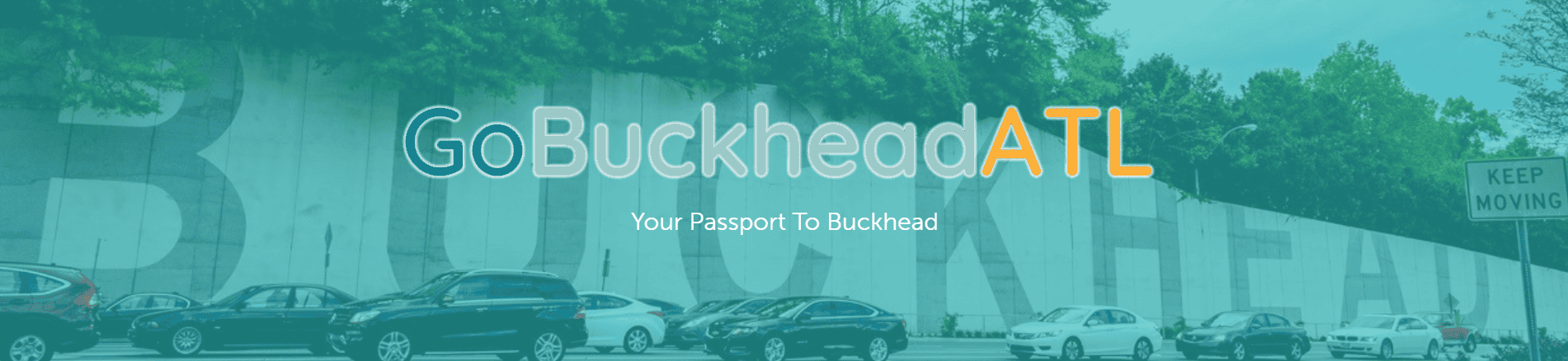GoBuckheadATL