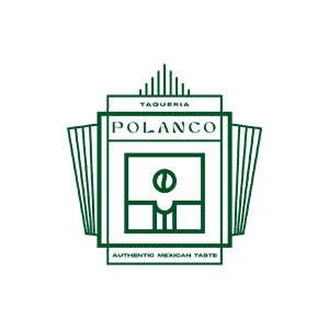 Polanco Taqueria