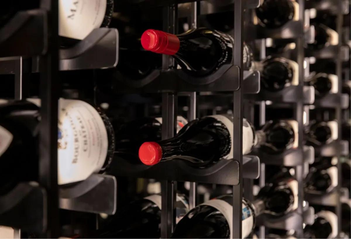 Wine Catering
