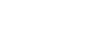 Veuve_Clicquot