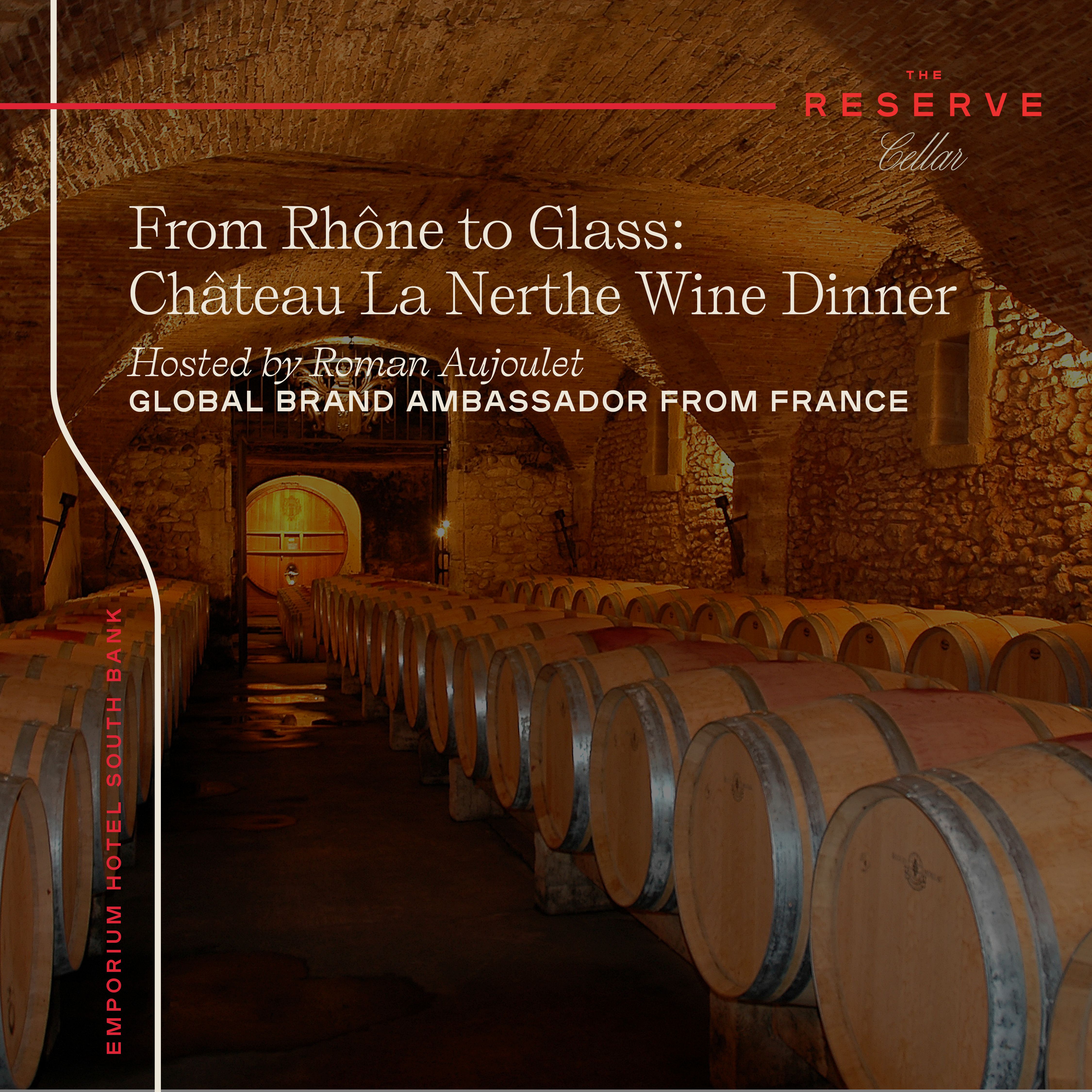 from-rhone-to-glass-chateau-la-nerthe-wine-dinner