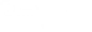 dom_perignon
