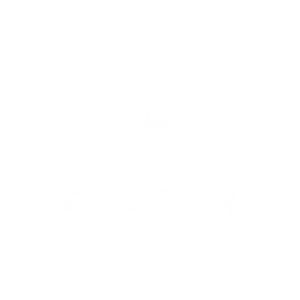 Isole-e-Olena