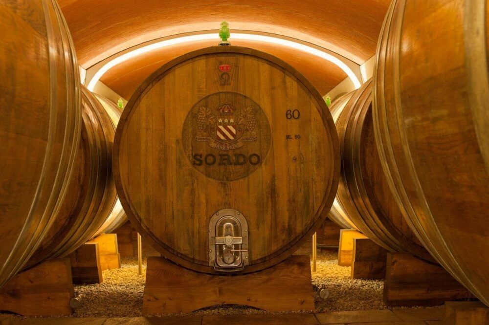 blog?.imagesGallery?.[0]?.image?.alt