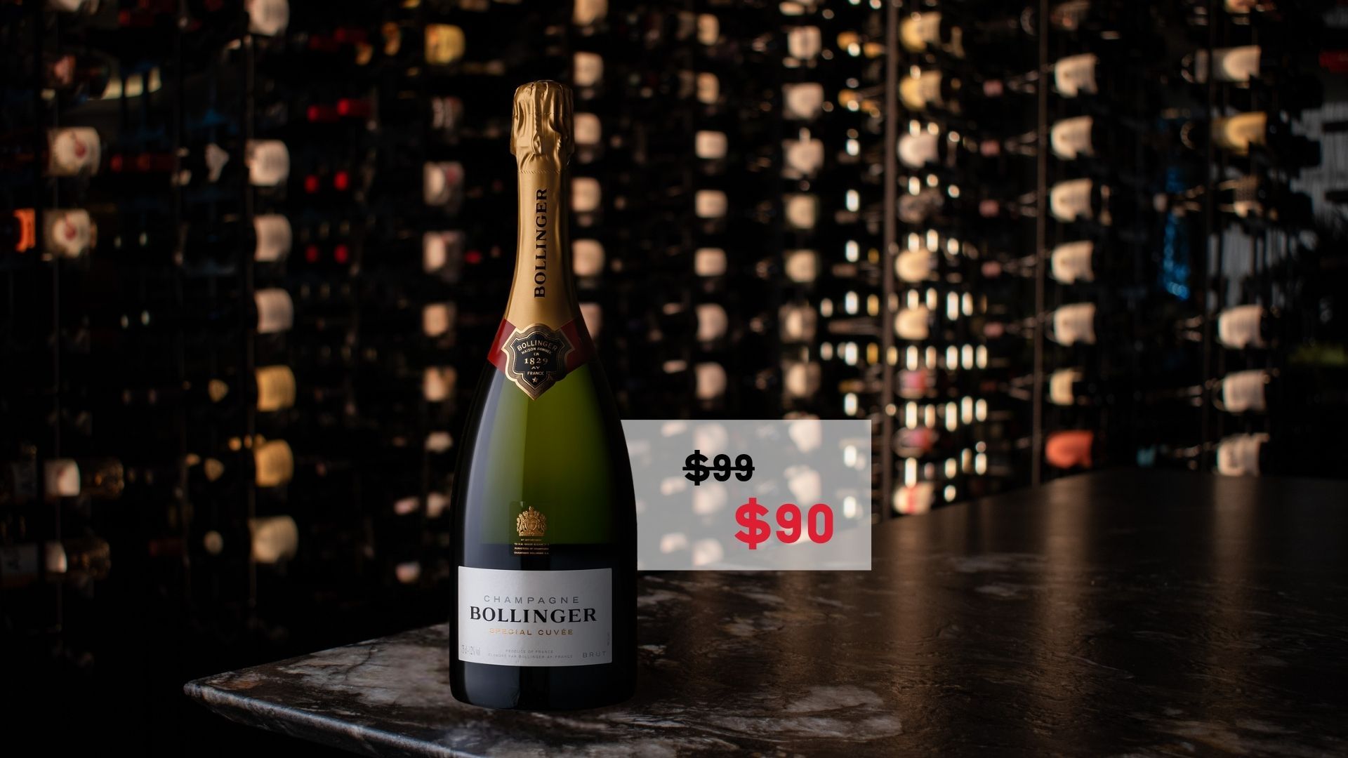 https://www.reservecellar.com.au/products/bollinger-special-cuvee