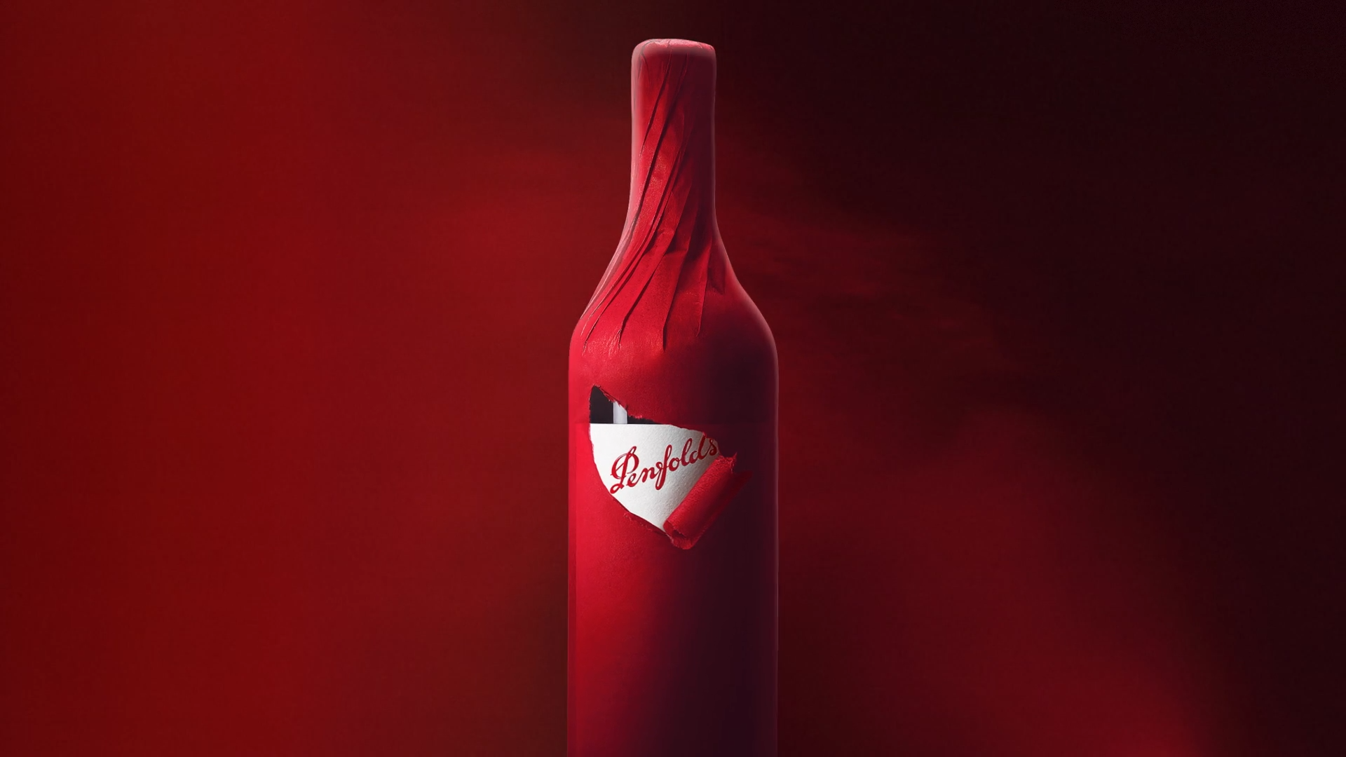 Penfolds: From Bin to Grange Evening