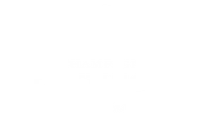 Taittinger