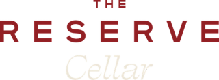 Reserve Cellar