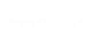 veuve
