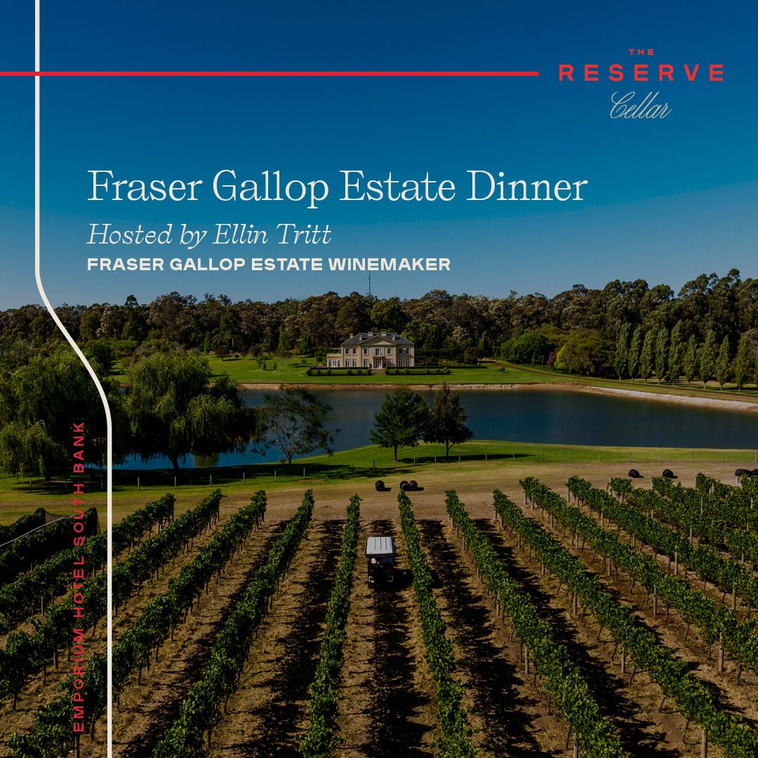fraser-gallop-estate-dinner