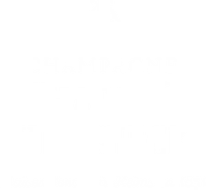 Charles_Heidsieck