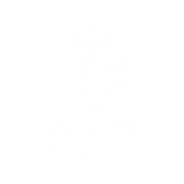tenuta_san_guido