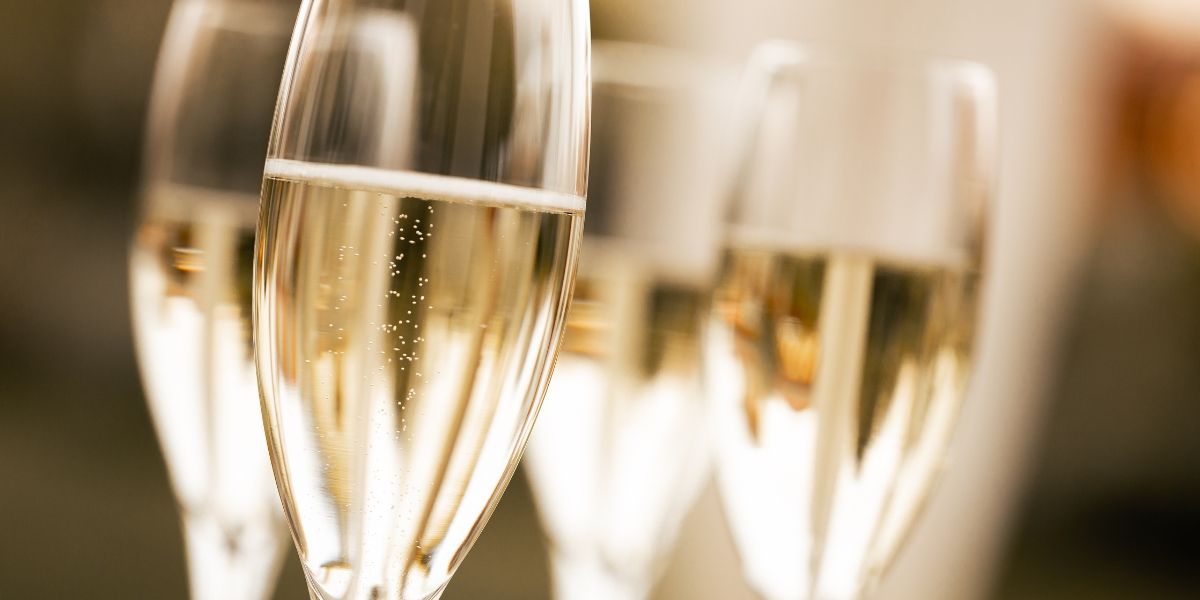 Alta Langa and Prosecco