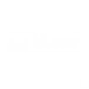 gh_mumm