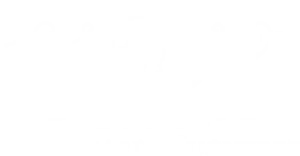 Domaine_Mongeard_Mugneret