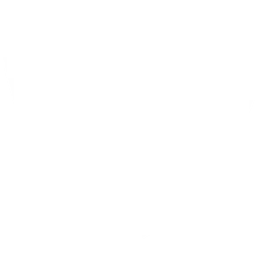 Domaine_de_la_vougerie