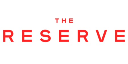 The Reserve