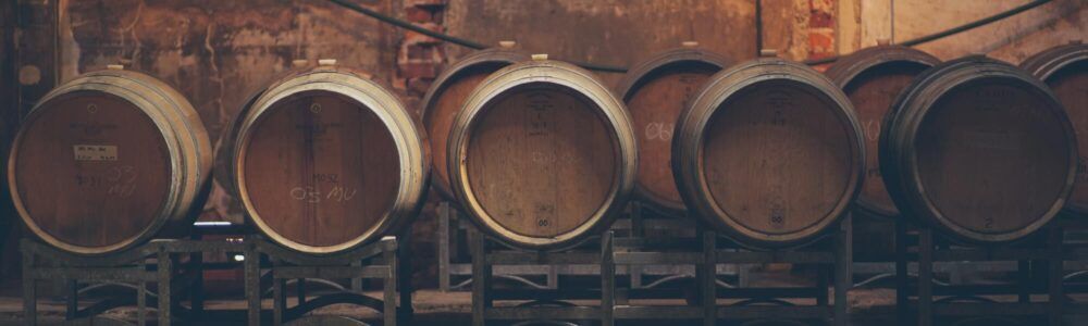 blog?.imagesGallery?.[0]?.image?.alt