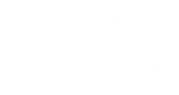 chateau_yquem