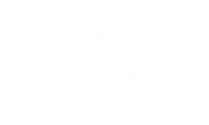 marchesi_antinori