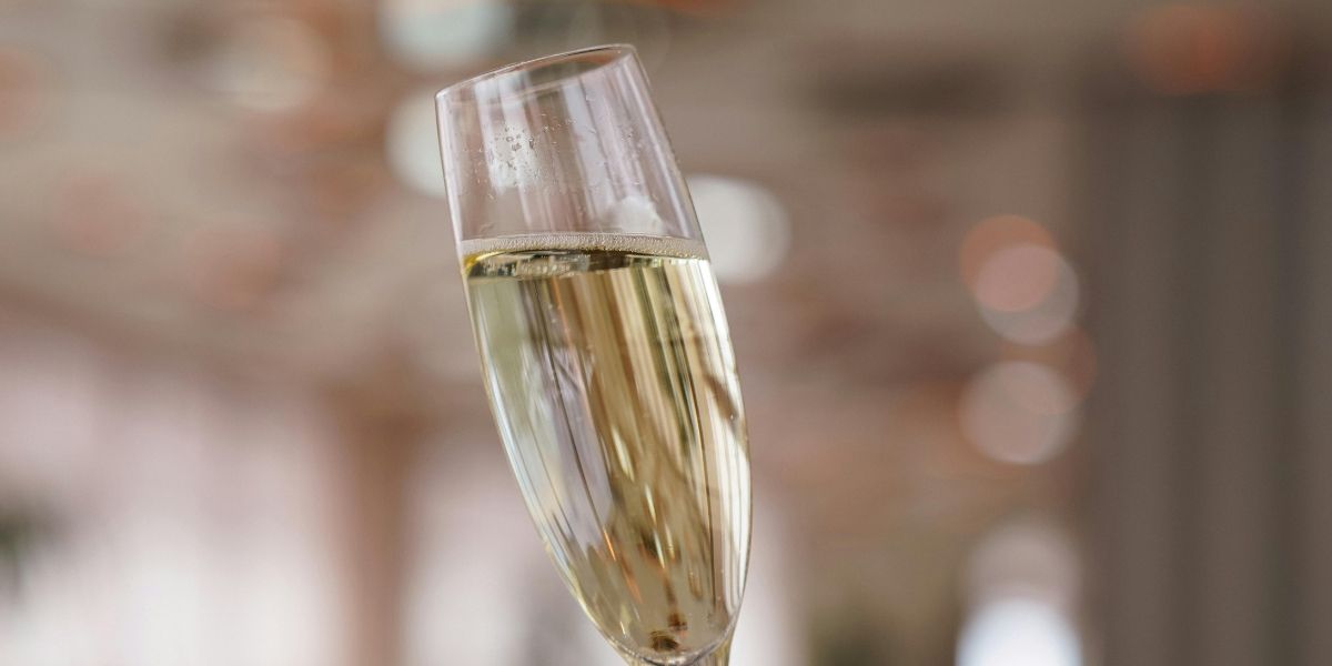 Alta Langa and Prosecco