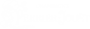 perrier_jouet