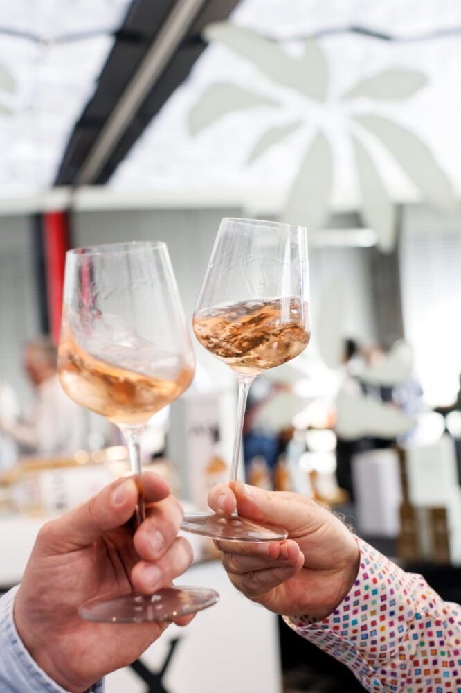 JA_Emporium_WineExpo