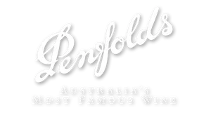 Penfolds