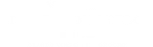 Virgile_Lignier