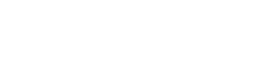 Domaine_Christian_Moreau