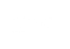 bollinger