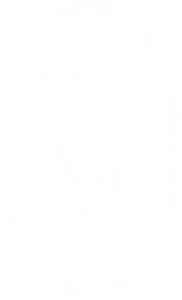 Blain_Gagnard