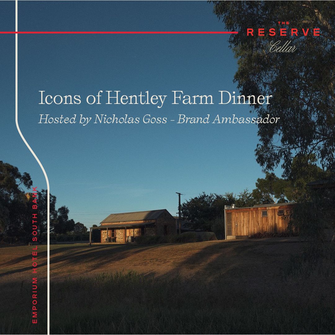 hentley-farm-dinner