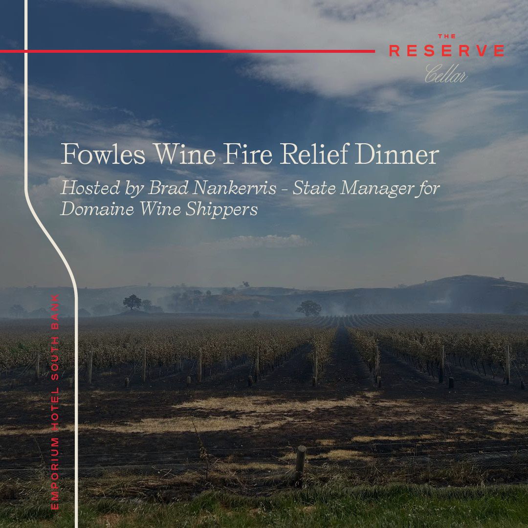 fowles-wines-fire-relief-dinner