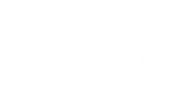 Domaine_LeFlaive