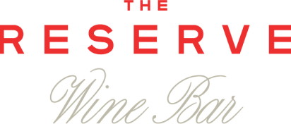 Wine Bar Logo